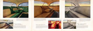 1952 Packard Foldout-03-04-05.jpg